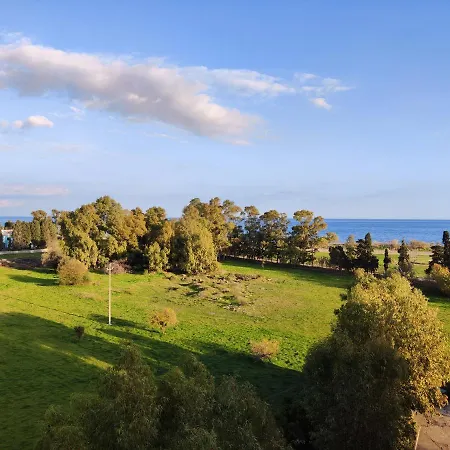 Carmen E Fede Appartamento *